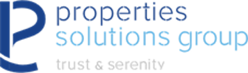 PROPERTIES SOLUTIONS